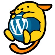 chara_wp_mark chara_wp_mark
