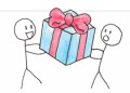 thmb_dropbox thmb_dropbox