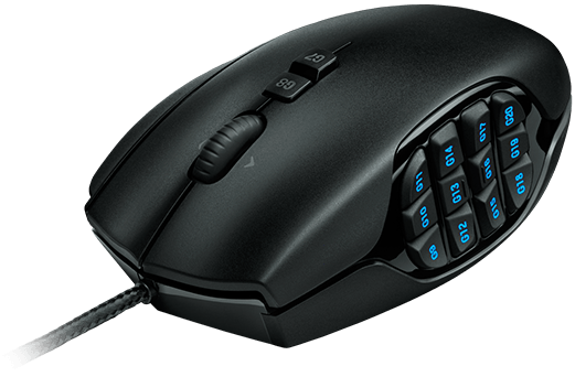 2015-1106-g600-gaming-mouse-images