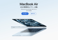 Thumbnail of related posts 036