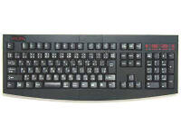 Thumbnail of related posts 072
