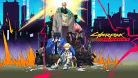 Thumbnail of related posts 110